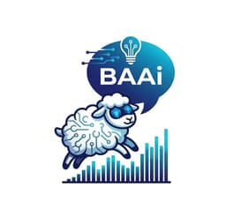 BAAi